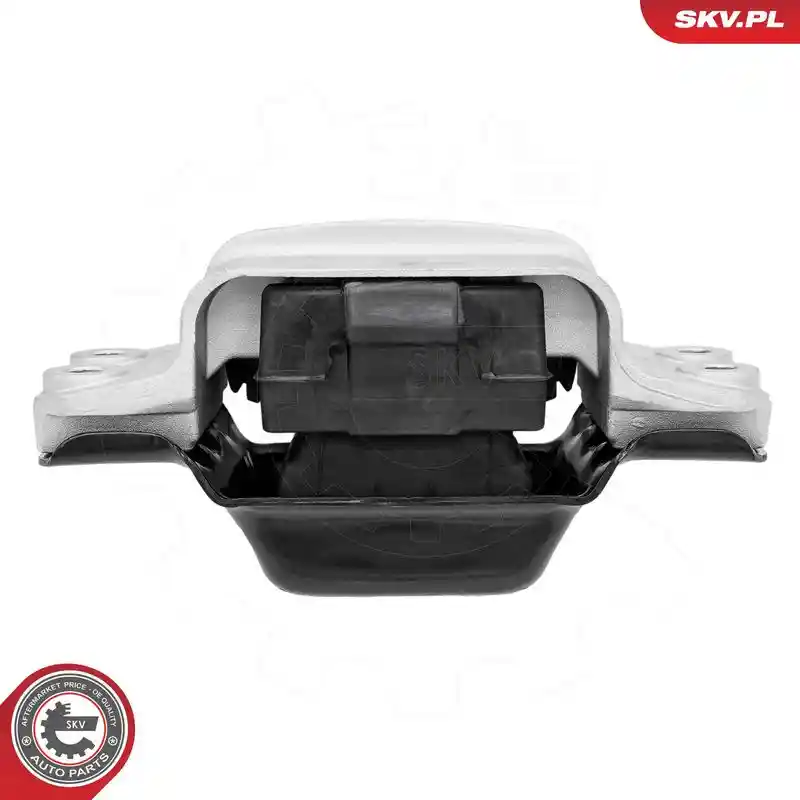 ESEN SKV 75SKV110