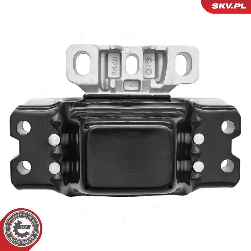 ESEN SKV 75SKV110