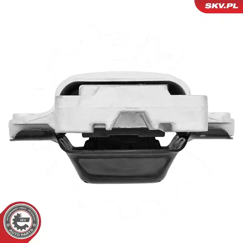 ESEN SKV 75SKV110