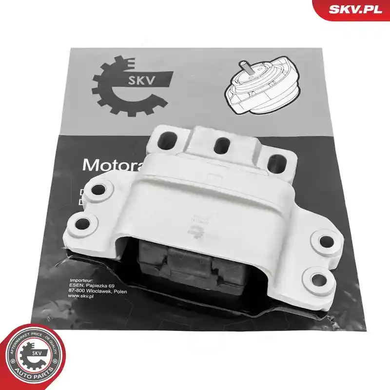 ESEN SKV 75SKV110