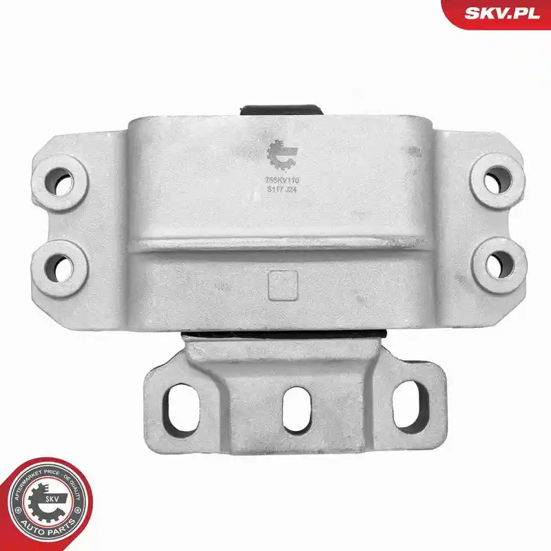 ESEN SKV 75SKV110