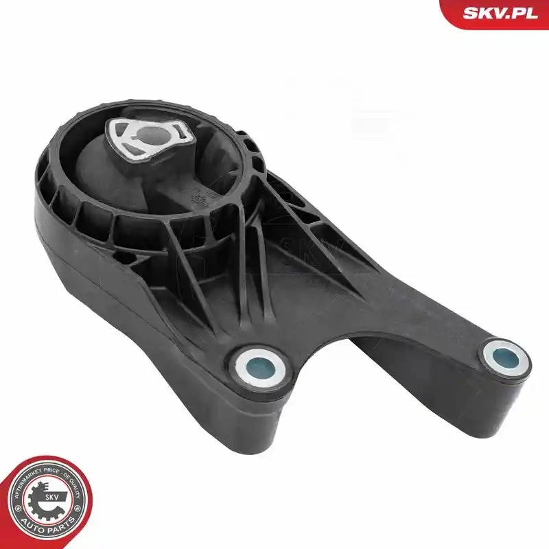 ESEN SKV 75SKV138 ESEN SKV 75SKV138