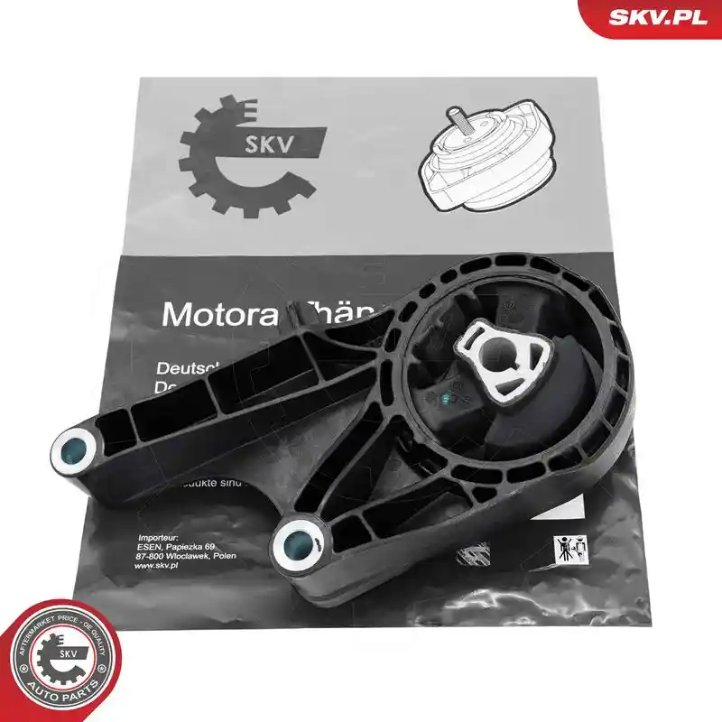 ESEN SKV 75SKV138 ESEN SKV 75SKV138