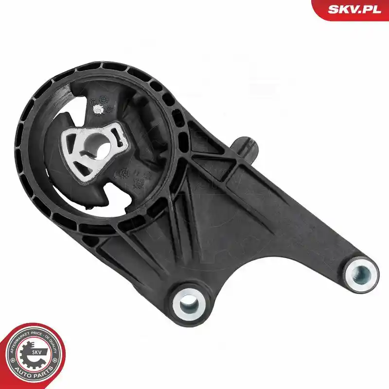 ESEN SKV 75SKV138 ESEN SKV 75SKV138