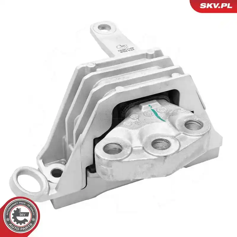 ESEN SKV 75SKV149