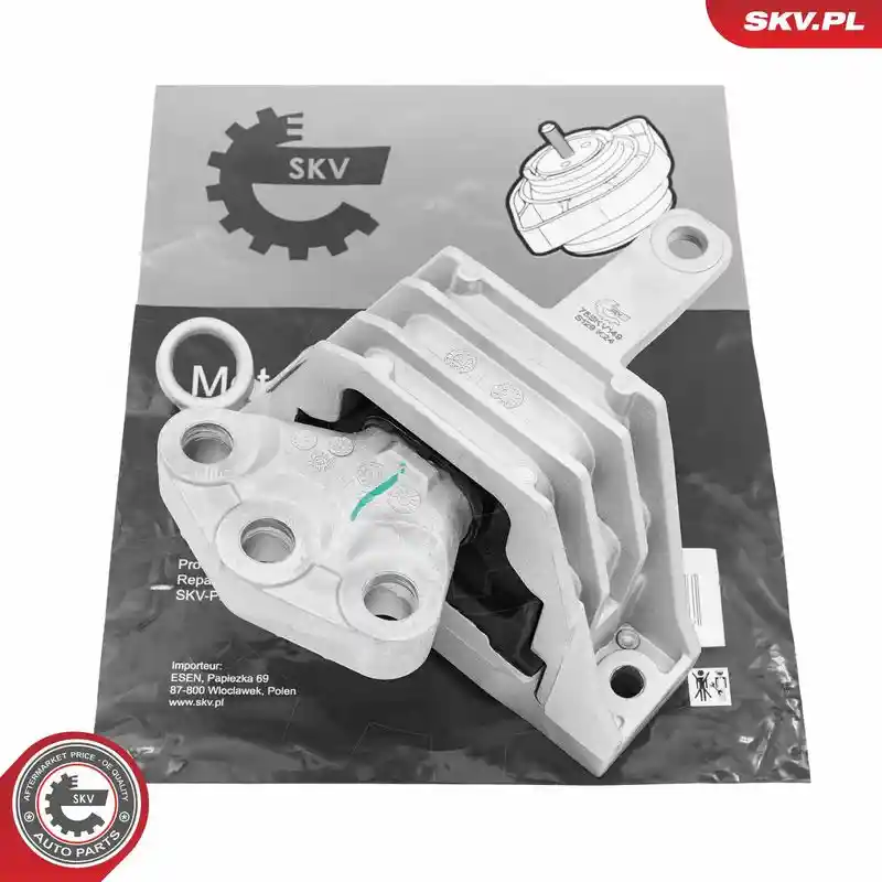 ESEN SKV 75SKV149