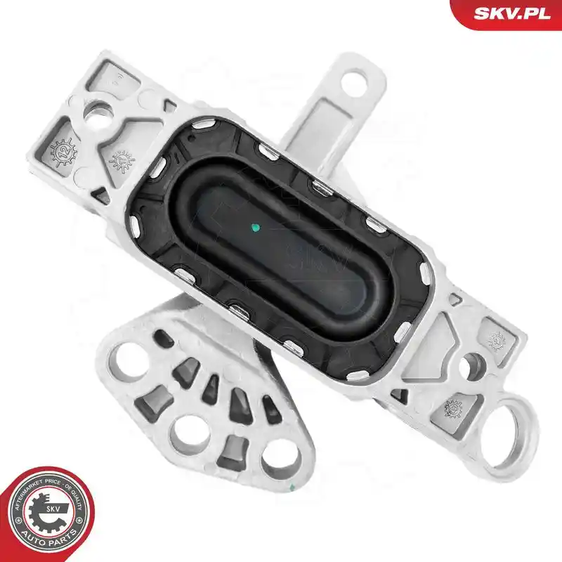 ESEN SKV 75SKV149