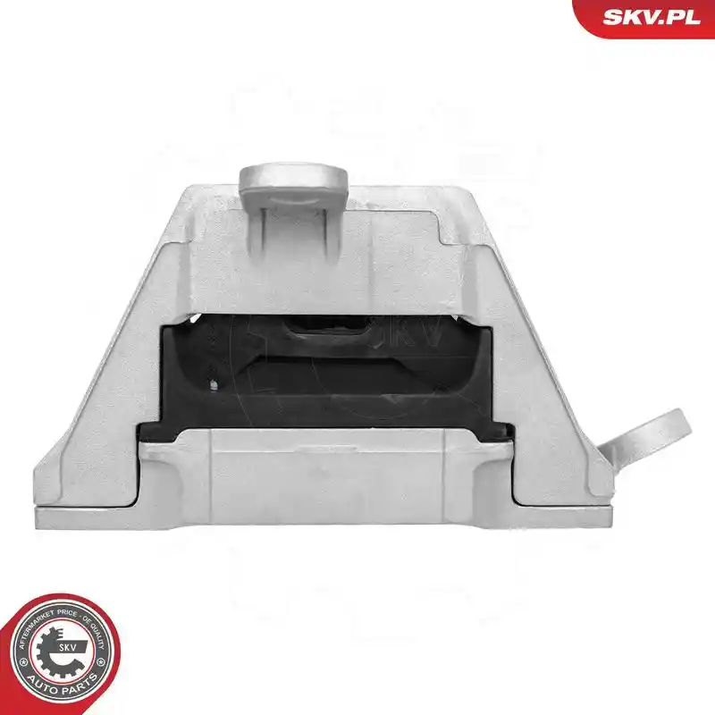 ESEN SKV 75SKV149