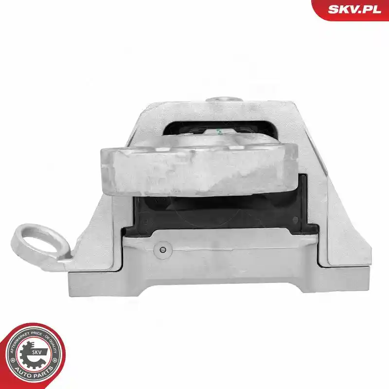 ESEN SKV 75SKV149