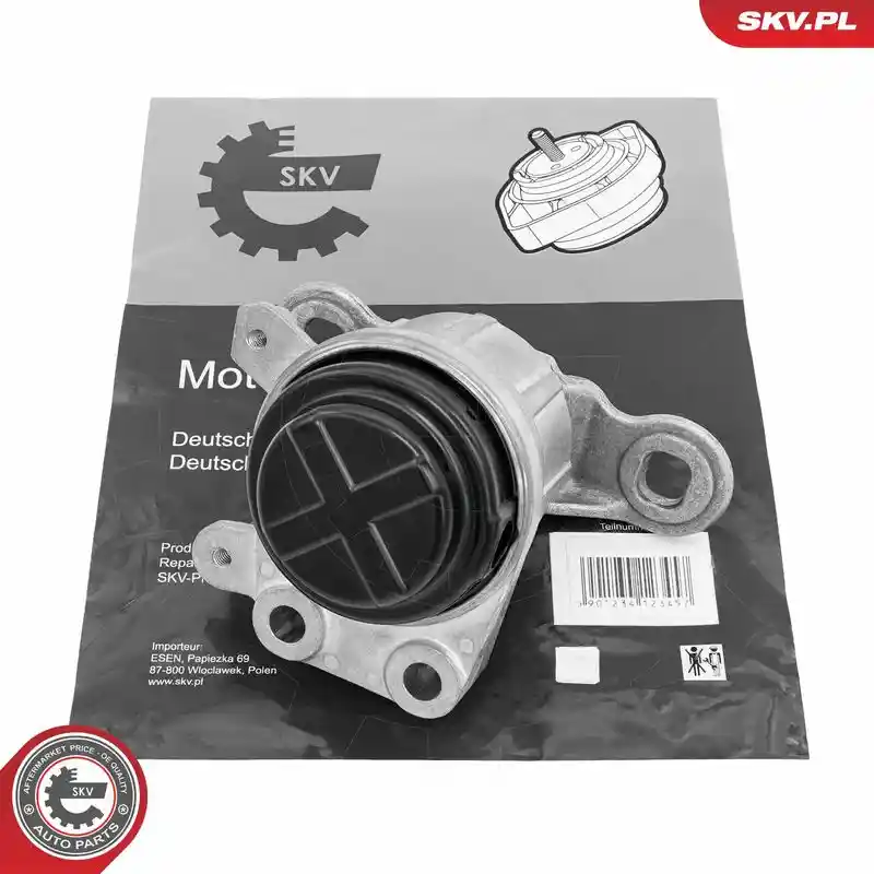 ESEN SKV 75SKV152
