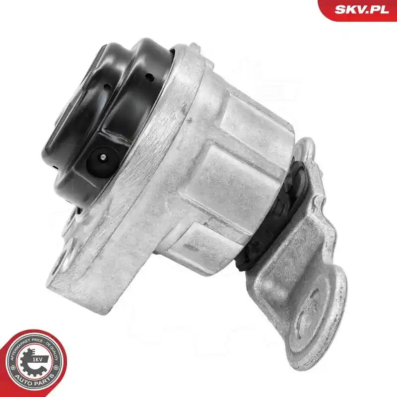 ESEN SKV 75SKV152