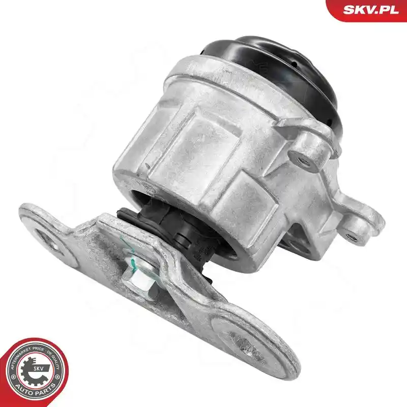ESEN SKV 75SKV152