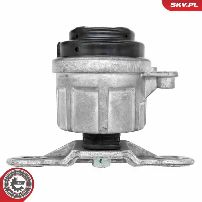 ESEN SKV 75SKV152