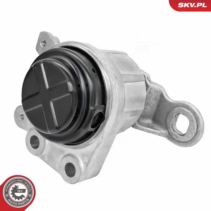 ESEN SKV 75SKV152