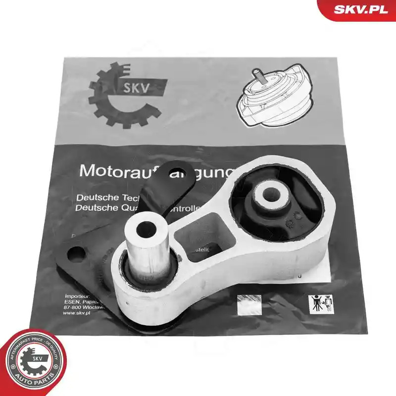 ESEN SKV 75SKV157 ESEN SKV 75SKV157