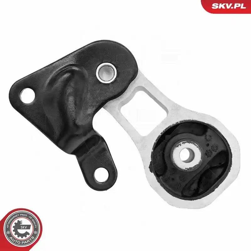ESEN SKV 75SKV157 ESEN SKV 75SKV157