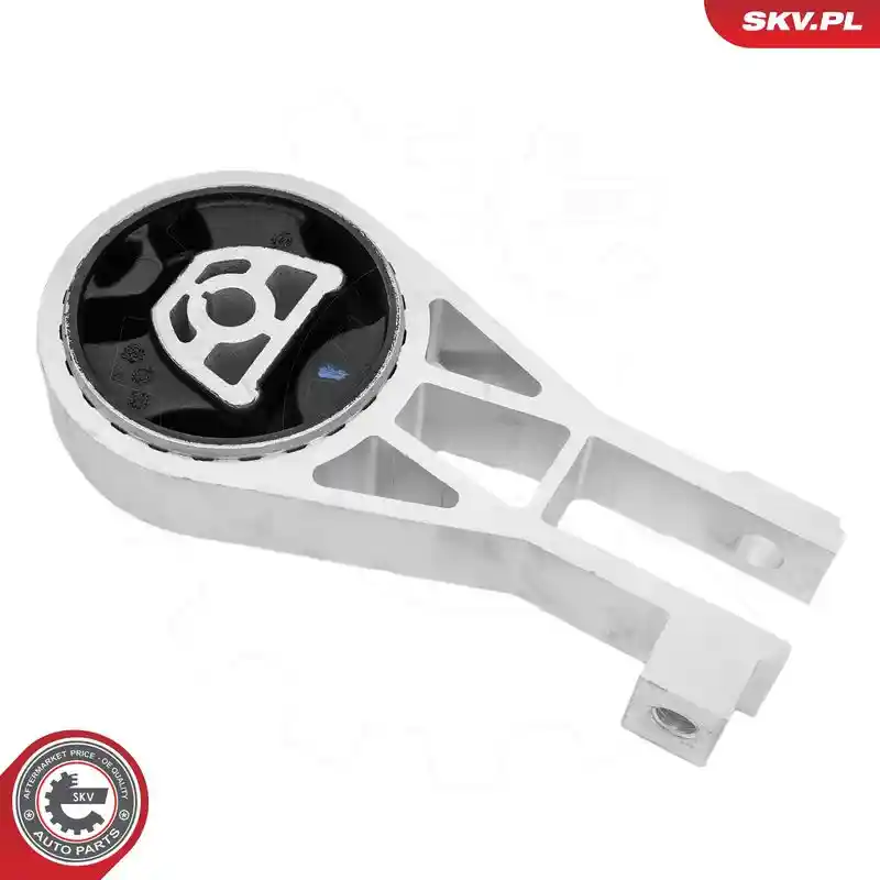 ESEN SKV 75SKV201