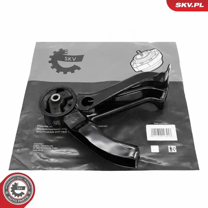 ESEN SKV 75SKV225