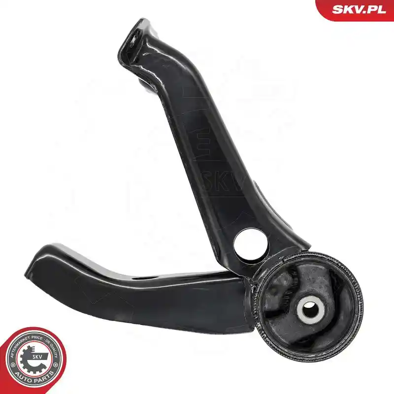 ESEN SKV 75SKV225