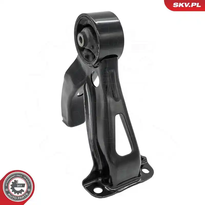 ESEN SKV 75SKV225