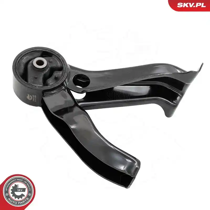 ESEN SKV 75SKV225