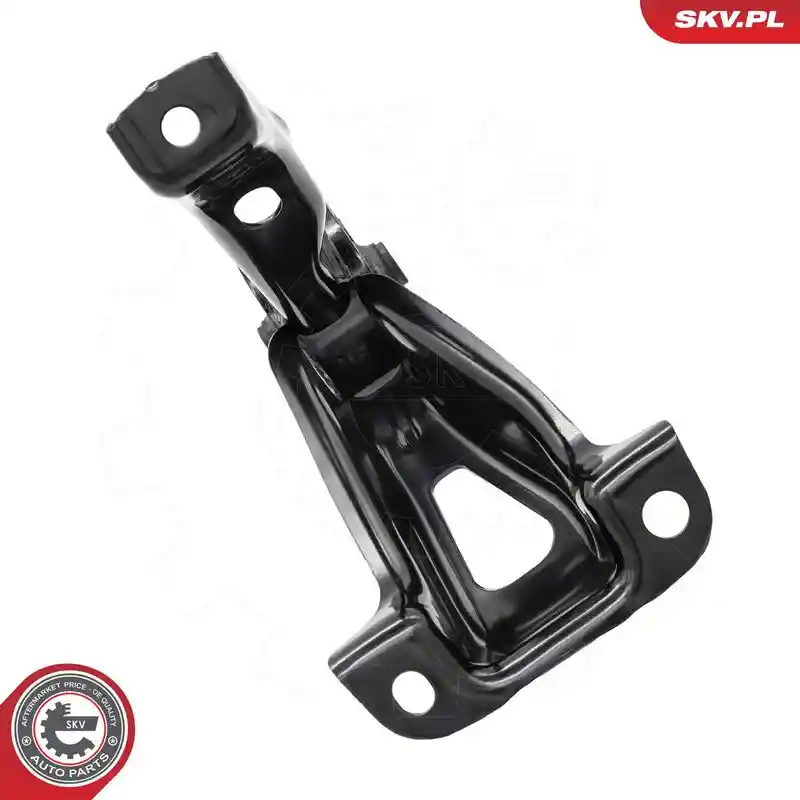ESEN SKV 75SKV225