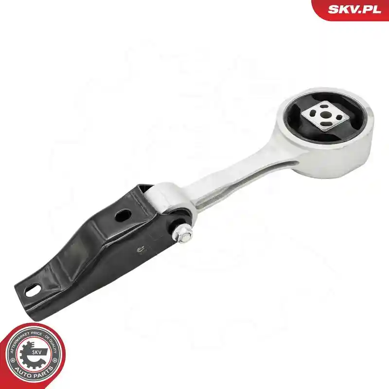 ESEN SKV 75SKV227