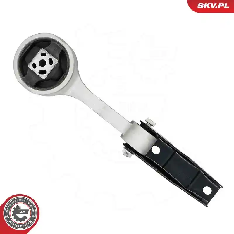 ESEN SKV 75SKV227