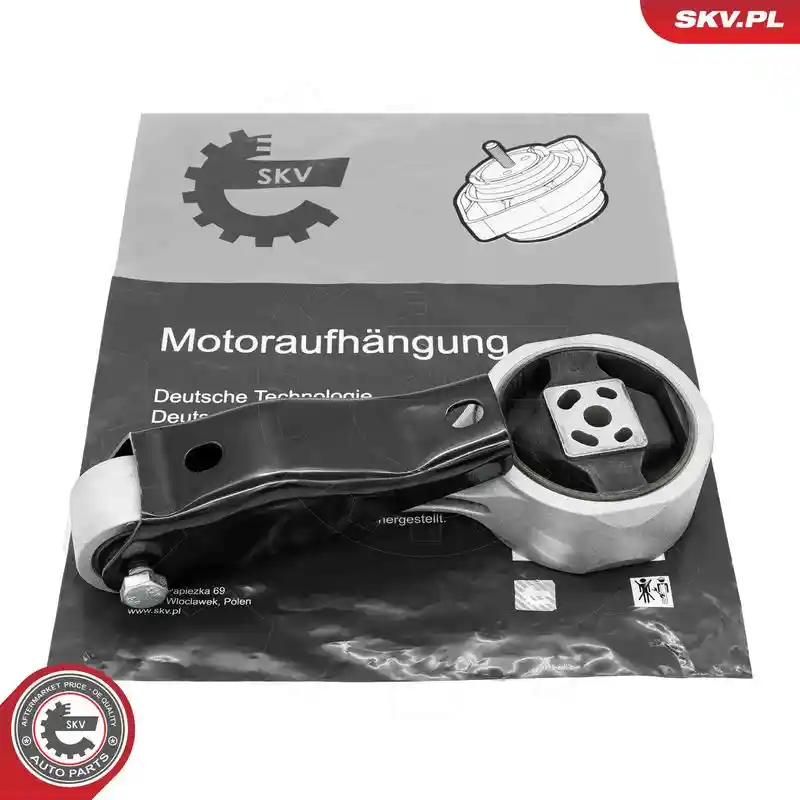 ESEN SKV 75SKV227