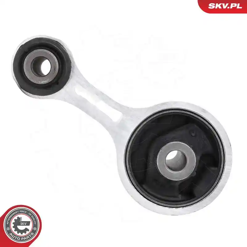 ESEN SKV 75SKV233