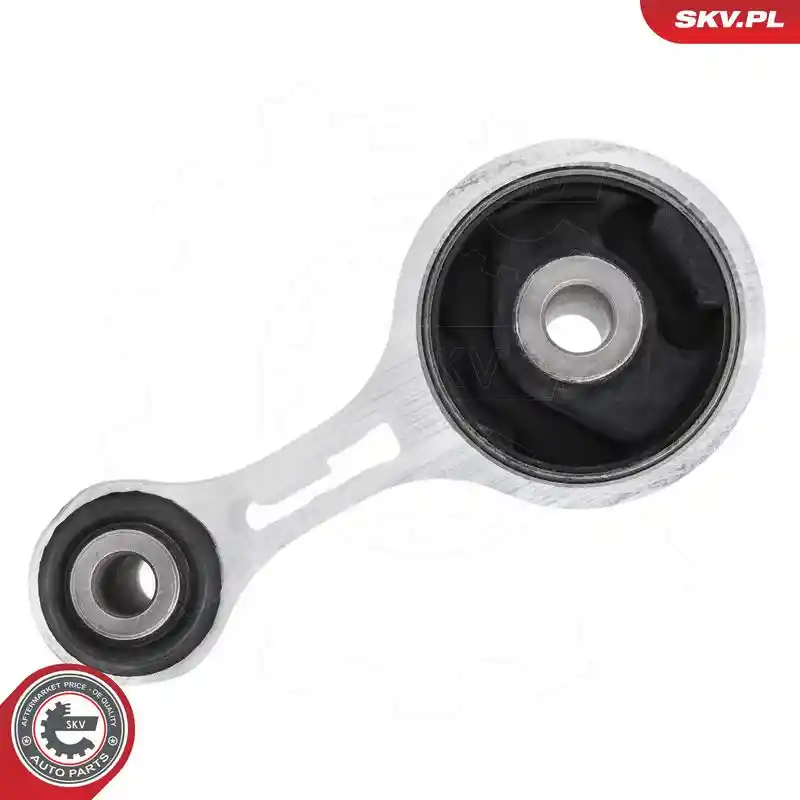 ESEN SKV 75SKV233