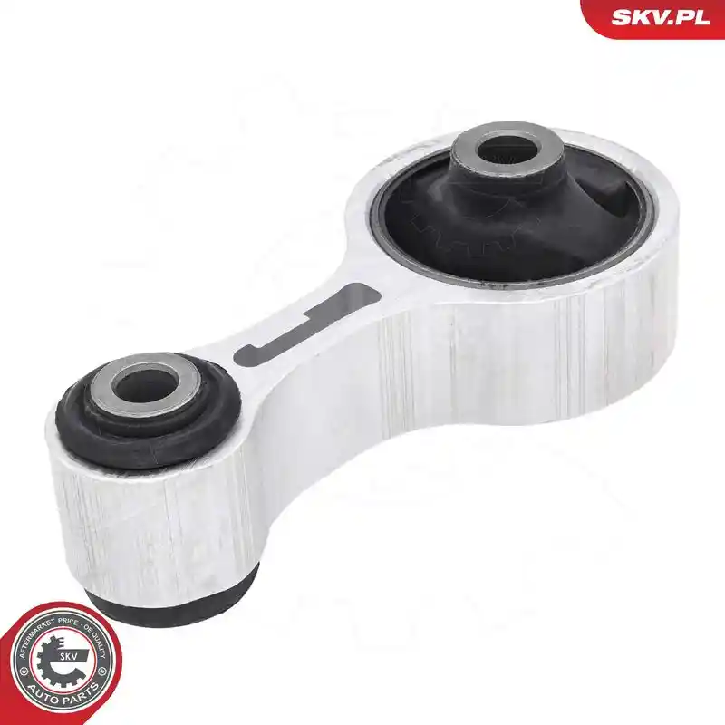 ESEN SKV 75SKV233