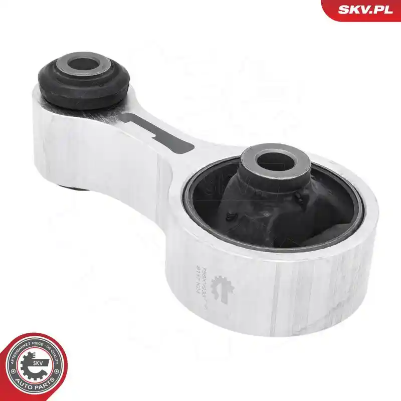 ESEN SKV 75SKV233