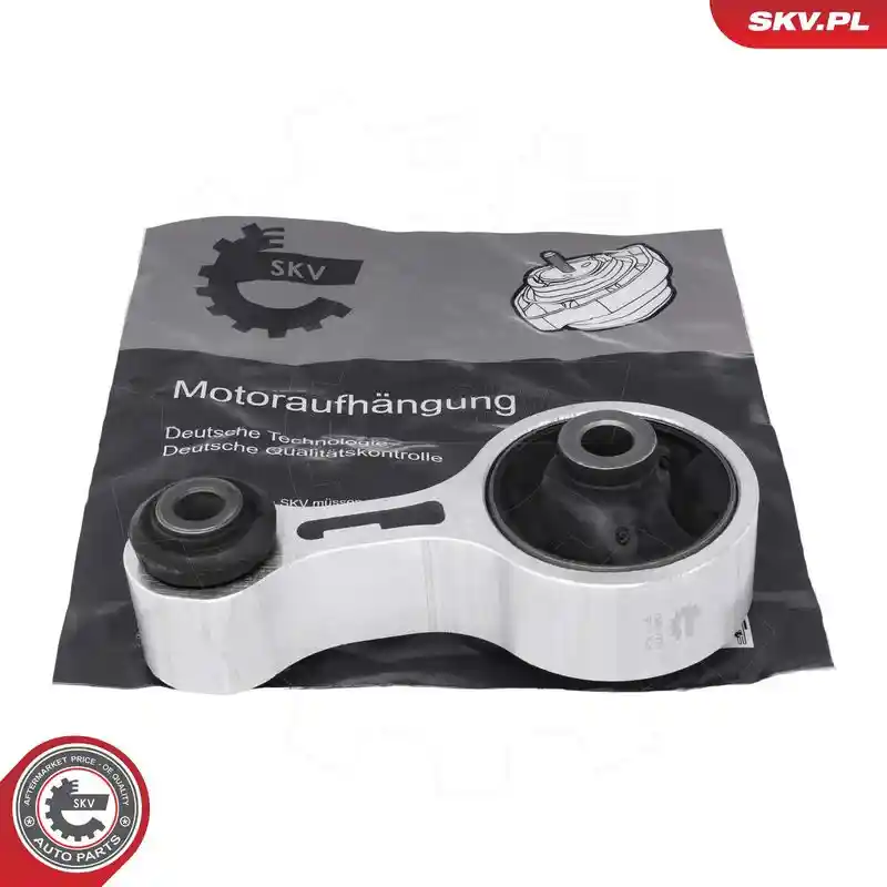 ESEN SKV 75SKV233