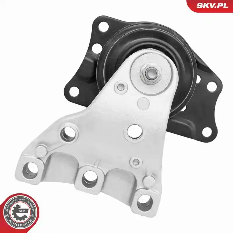 ESEN SKV 75SKV251 ESEN SKV 75SKV251