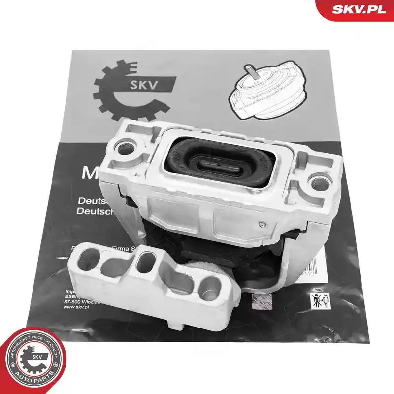 ESEN SKV 75SKV253 ESEN SKV 75SKV253