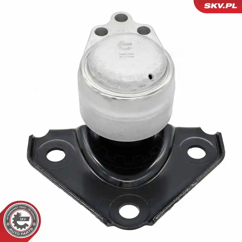 ESEN SKV 75SKV256 ESEN SKV 75SKV256