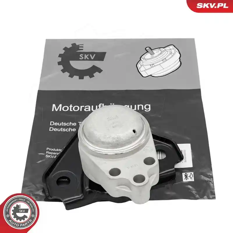 ESEN SKV 75SKV256 ESEN SKV 75SKV256