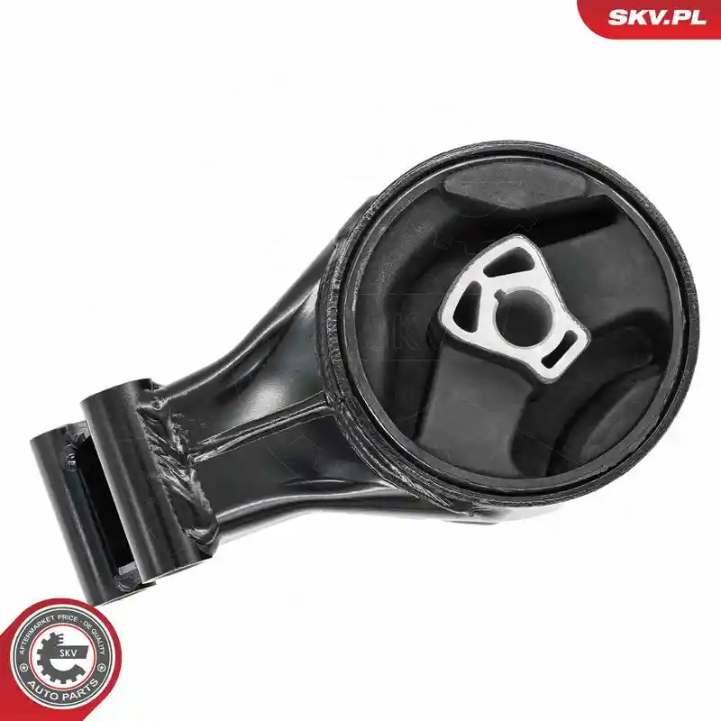 ESEN SKV 75SKV270 ESEN SKV 75SKV270