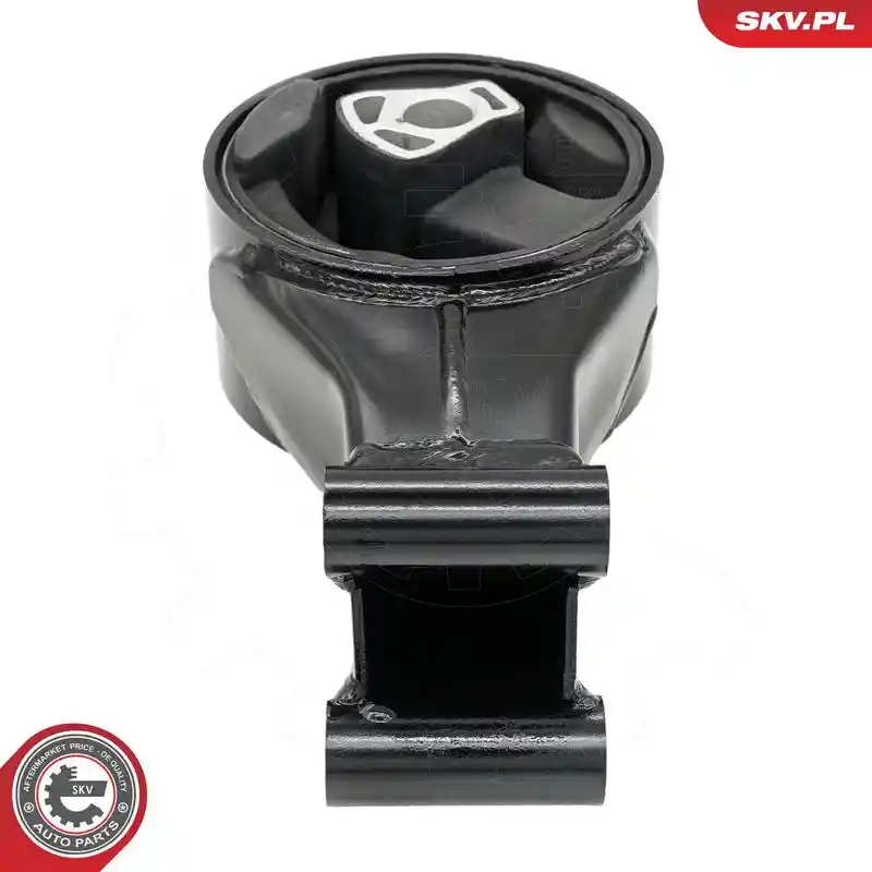 ESEN SKV 75SKV270 ESEN SKV 75SKV270