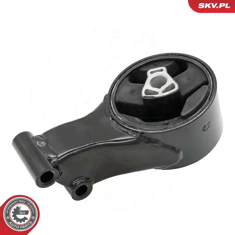 ESEN SKV 75SKV270 ESEN SKV 75SKV270