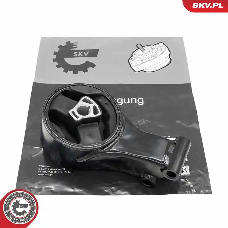 ESEN SKV 75SKV270 ESEN SKV 75SKV270