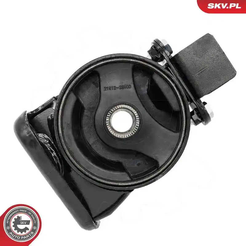 ESEN SKV 75SKV271