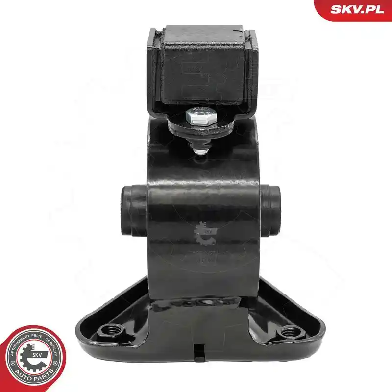ESEN SKV 75SKV271