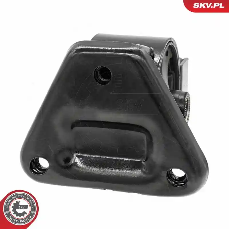ESEN SKV 75SKV271