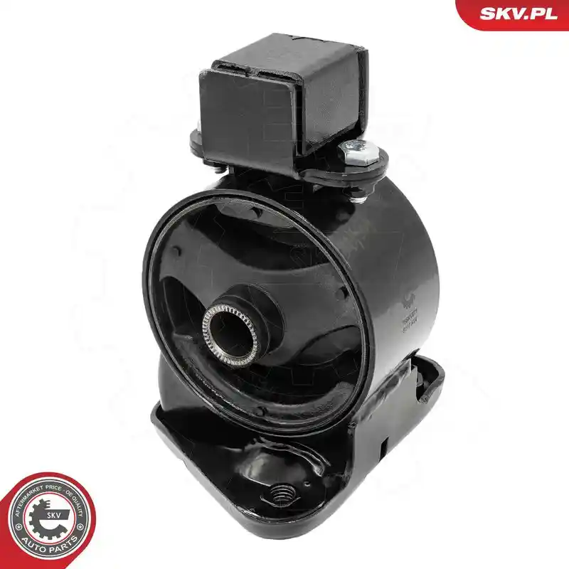 ESEN SKV 75SKV271