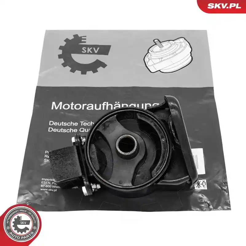 ESEN SKV 75SKV271