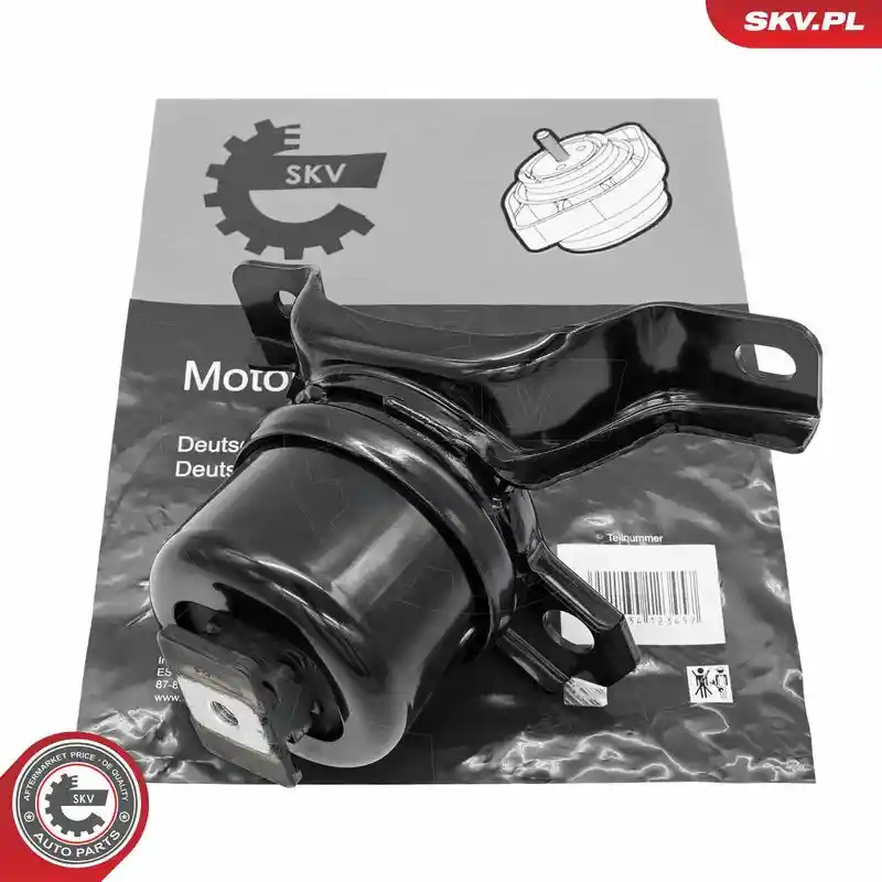 ESEN SKV 75SKV294 ESEN SKV 75SKV294