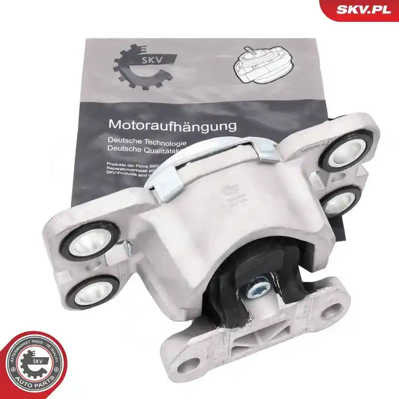 ESEN SKV 75SKV304