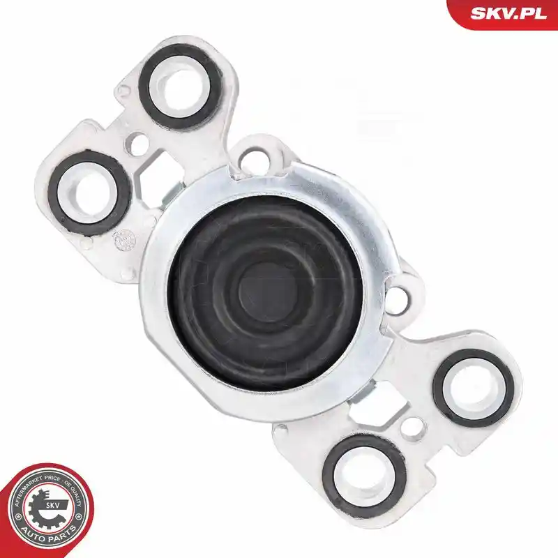 ESEN SKV 75SKV304